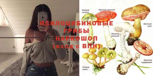 спайс Бугульма