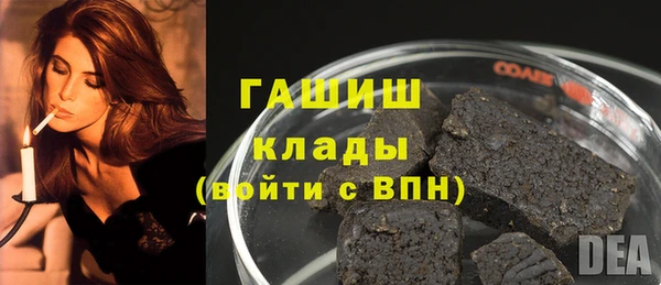 Альфа ПВП Богородицк